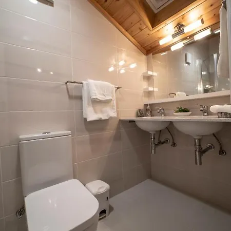 Penthouse Peaks - Casa Sao Joao -4 Star Tourist Apartman Angra do Heroísmo