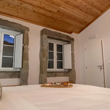 Penthouse Peaks - Casa Sao Joao -4 Star Tourist Angra do Heroismo