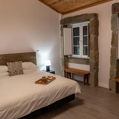 Penthouse Peaks - Casa Sao Joao -4 Star Tourist *