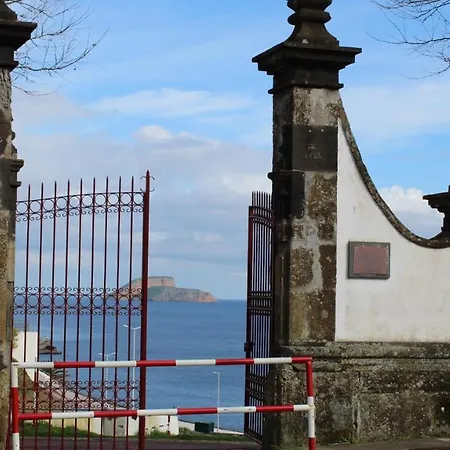 아파트 Penthouse Peaks - Casa Sao Joao -4 Star Tourist 앙그라두에루이스무