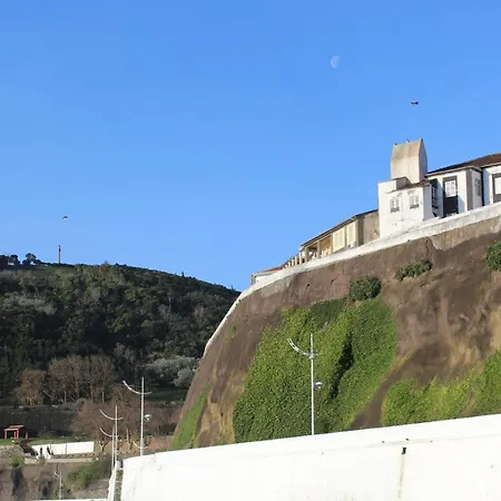 Penthouse Peaks - Casa Sao Joao -4 Star Tourist Apartman