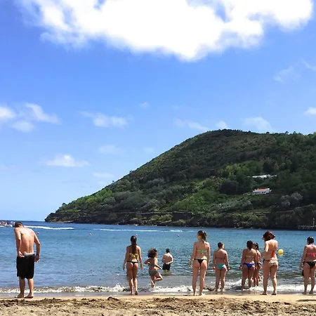 Penthouse Peaks - Casa Sao Joao -4 Star Tourist