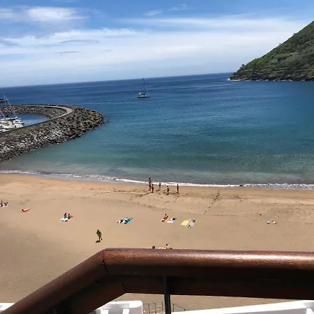 Penthouse Peaks - Casa Sao Joao -4 Star Tourist 아파트 *