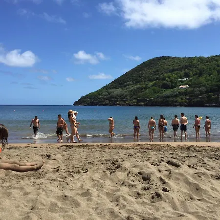 아파트 Penthouse Peaks - Casa Sao Joao -4 Star Tourist