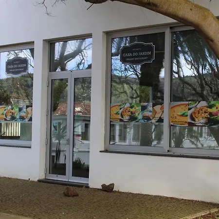 Penthouse Peaks - Casa Sao Joao -4 Star Tourist *