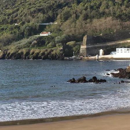 Penthouse Peaks - Casa Sao Joao -4 Star Tourist