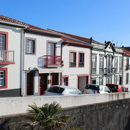 Penthouse Peaks - Casa Sao Joao -4 Star Tourist *