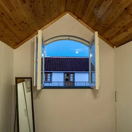 Penthouse Peaks - Casa Sao Joao -4 Star Tourist