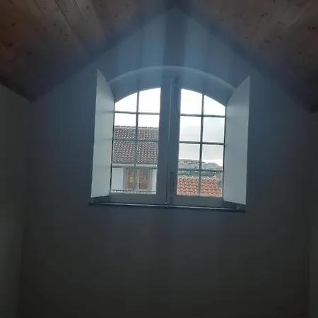 Penthouse Peaks - Casa Sao Joao -4 Star Tourist