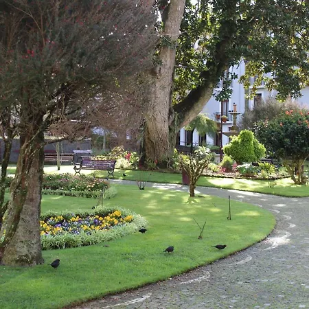 Apartment Penthouse Peaks - Casa Sao Joao -4 Star Tourist *