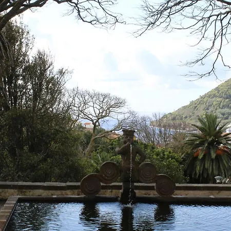 Apartment Penthouse Peaks - Casa Sao Joao -4 Star Tourist
