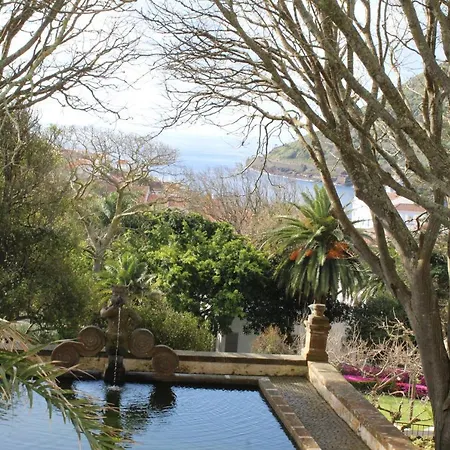 아파트 Penthouse Peaks - Casa Sao Joao -4 Star Tourist