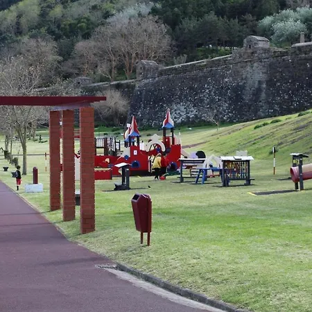 Penthouse Peaks - Casa Sao Joao -4 Star Tourist 아파트