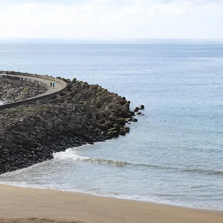 Apartman Penthouse Peaks - Casa Sao Joao -4 Star Tourist *