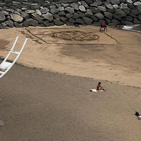 아파트 Penthouse Peaks - Casa Sao Joao -4 Star Tourist