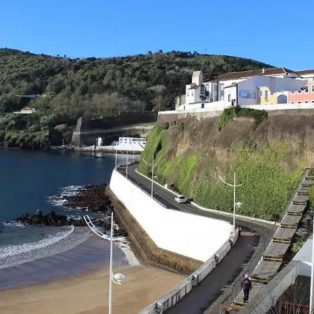 Penthouse Peaks - Casa Sao Joao -4 Star Tourist