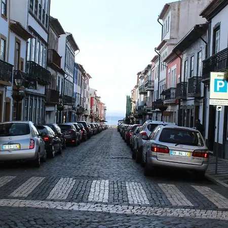 Penthouse Peaks - Casa Sao Joao -4 Star Tourist