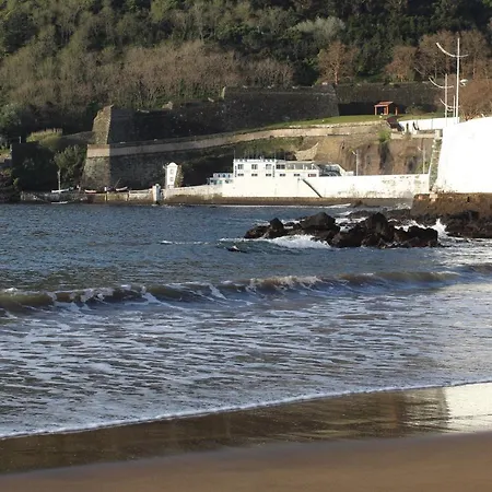 Penthouse Peaks - Casa Sao Joao -4 Star Tourist