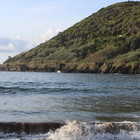 Apartman Penthouse Peaks - Casa Sao Joao -4 Star Tourist