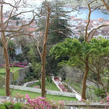 Apartment Penthouse Peaks - Casa Sao Joao -4 Star Tourist