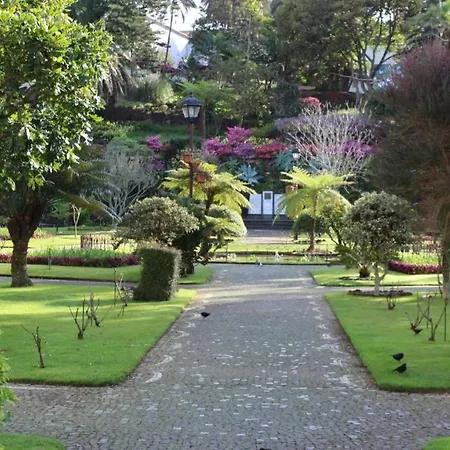 아파트 Penthouse Peaks - Casa Sao Joao -4 Star Tourist *