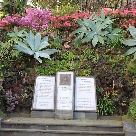 Penthouse Peaks - Casa Sao Joao -4 Star Tourist *