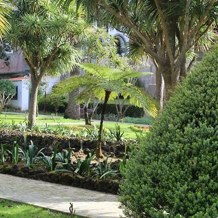 Penthouse Peaks - Casa Sao Joao -4 Star Tourist * 앙그라두에루이스무