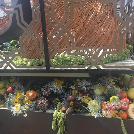 Penthouse Peaks - Casa Sao Joao -4 Star Tourist * Angra do Heroísmo