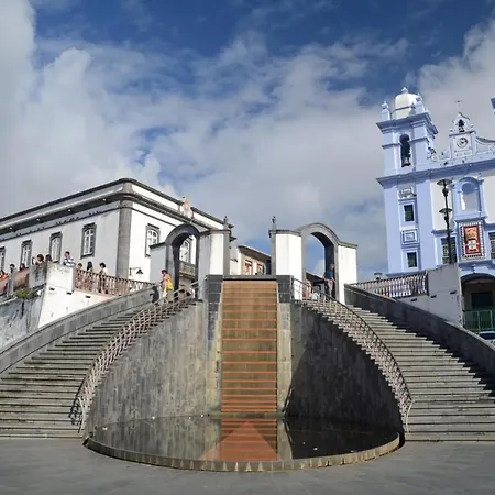 Apartman Penthouse Peaks - Casa Sao Joao -4 Star Tourist *